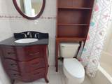 3106 Shoma Drive - Photo 15