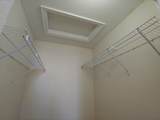 3106 Shoma Drive - Photo 17