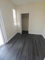3106 Shoma Drive - Photo 18