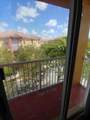 3106 Shoma Drive - Photo 19