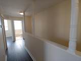 3106 Shoma Drive - Photo 21