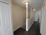 3106 Shoma Drive - Photo 23