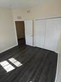 3106 Shoma Drive - Photo 24