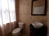 3106 Shoma Drive - Photo 28