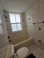3106 Shoma Drive - Photo 35