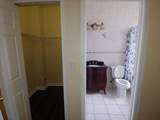 3106 Shoma Drive - Photo 6
