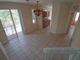 3106 Shoma Drive - Photo 9