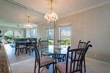 250 20th Street - Photo 10
