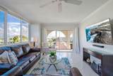 250 20th Street - Photo 11