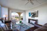 250 20th Street - Photo 12