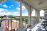 250 20th Street - Photo 13