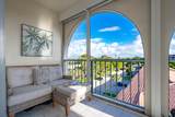 250 20th Street - Photo 14