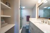 250 20th Street - Photo 17