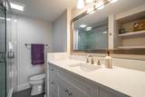 250 20th Street - Photo 18