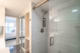 250 20th Street - Photo 20