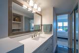 250 20th Street - Photo 21