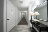 250 20th Street - Photo 22