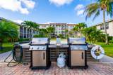250 20th Street - Photo 23