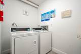 250 20th Street - Photo 25