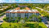 250 20th Street - Photo 27