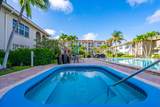 250 20th Street - Photo 29
