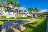 250 20th Street - Photo 32