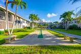 250 20th Street - Photo 33
