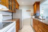 250 20th Street - Photo 7