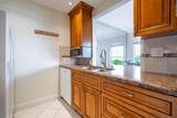 250 20th Street - Photo 8