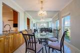 250 20th Street - Photo 9