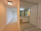 2000 Presidential Way - Photo 24