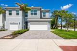 1887 Ocean Cove Way - Photo 1