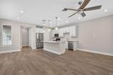 1887 Ocean Cove Way - Photo 10
