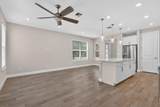 1887 Ocean Cove Way - Photo 11
