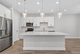 1887 Ocean Cove Way - Photo 12