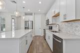 1887 Ocean Cove Way - Photo 13