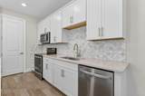 1887 Ocean Cove Way - Photo 14