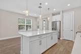 1887 Ocean Cove Way - Photo 15