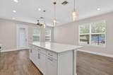 1887 Ocean Cove Way - Photo 16