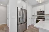 1887 Ocean Cove Way - Photo 18