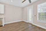 1887 Ocean Cove Way - Photo 19