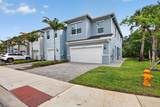 1887 Ocean Cove Way - Photo 2