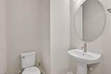 1887 Ocean Cove Way - Photo 20