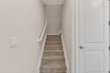 1887 Ocean Cove Way - Photo 21