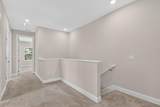 1887 Ocean Cove Way - Photo 22