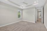 1887 Ocean Cove Way - Photo 23