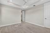1887 Ocean Cove Way - Photo 24