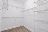 1887 Ocean Cove Way - Photo 25