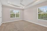 1887 Ocean Cove Way - Photo 26