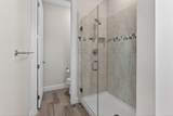 1887 Ocean Cove Way - Photo 28